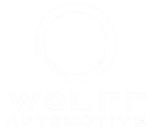 Wolff Automotive